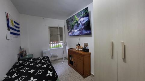 Foto 2 von Wohnung zum Verkauf in San Pedro de Alcántara pueblo, Marbella