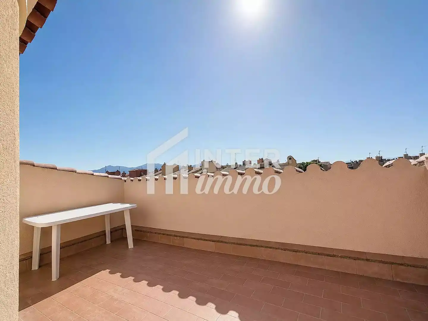 Flat with pool for sale in Gran Reserva 17, imagen 14