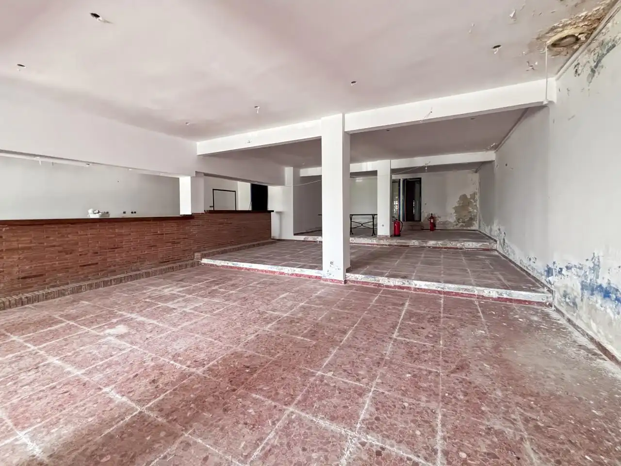 Business premises for sale in Calle del Sil, imagen 2