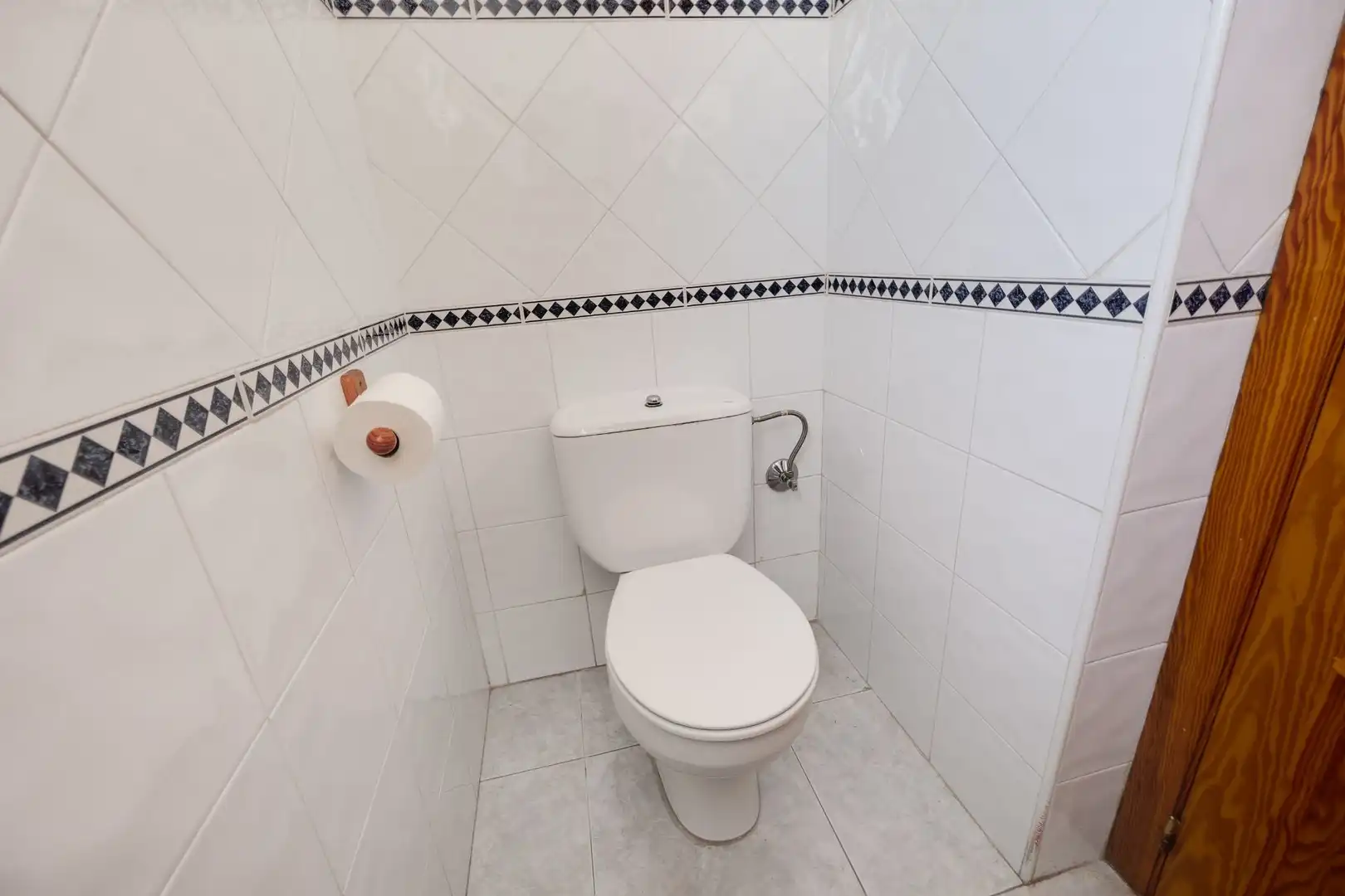 Penthouse with lift for sale in el huerto, imagen 10