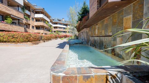 Photo 3 of Duplex for sale in Zona Norte, Majadahonda