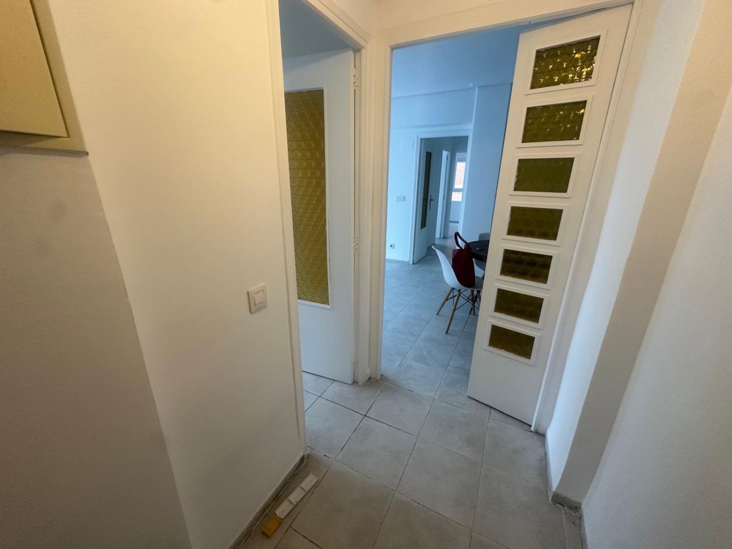 Flat for sale in Castellón de la Plana / Castelló de la Plana