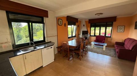 Photo 3 of House or chalet for sale in Gandara de Arriba , Valdoviño, A Coruña