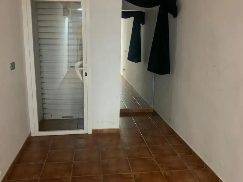 Local en venta en Vila-real con Amueblado