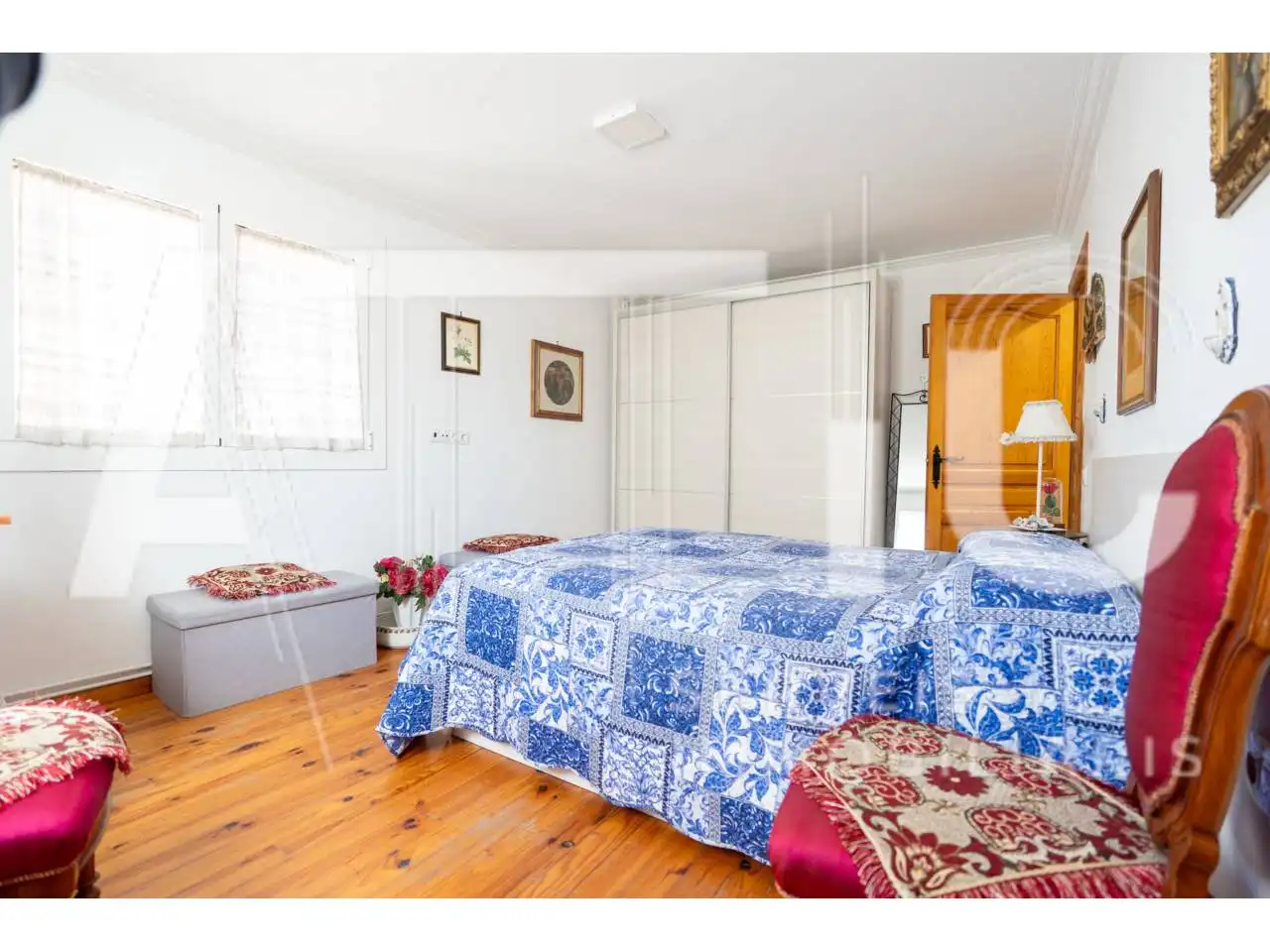 Maison à vendre à Calle Santander, imagen 64
