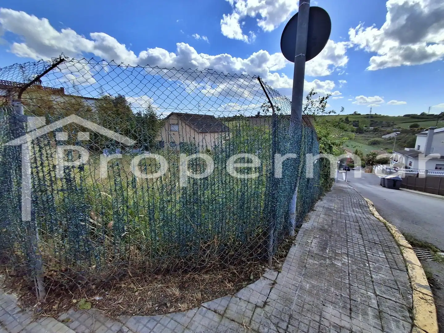 Terrenys i solars en venda a La Roca del Vallès, imagen 5