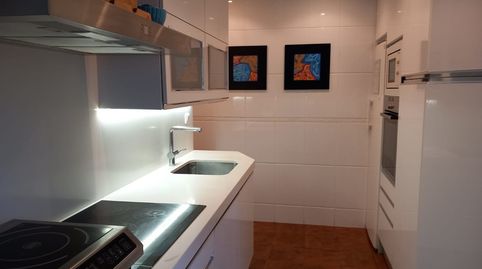 Foto 5 de Casa o xalet en venda a C/ Hermano Victor, Galdakao, Bizkaia