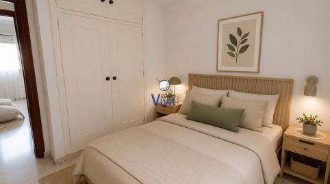 Foto 5 von Wohnung zum Verkauf in Centro, Alcalá de Guadaira