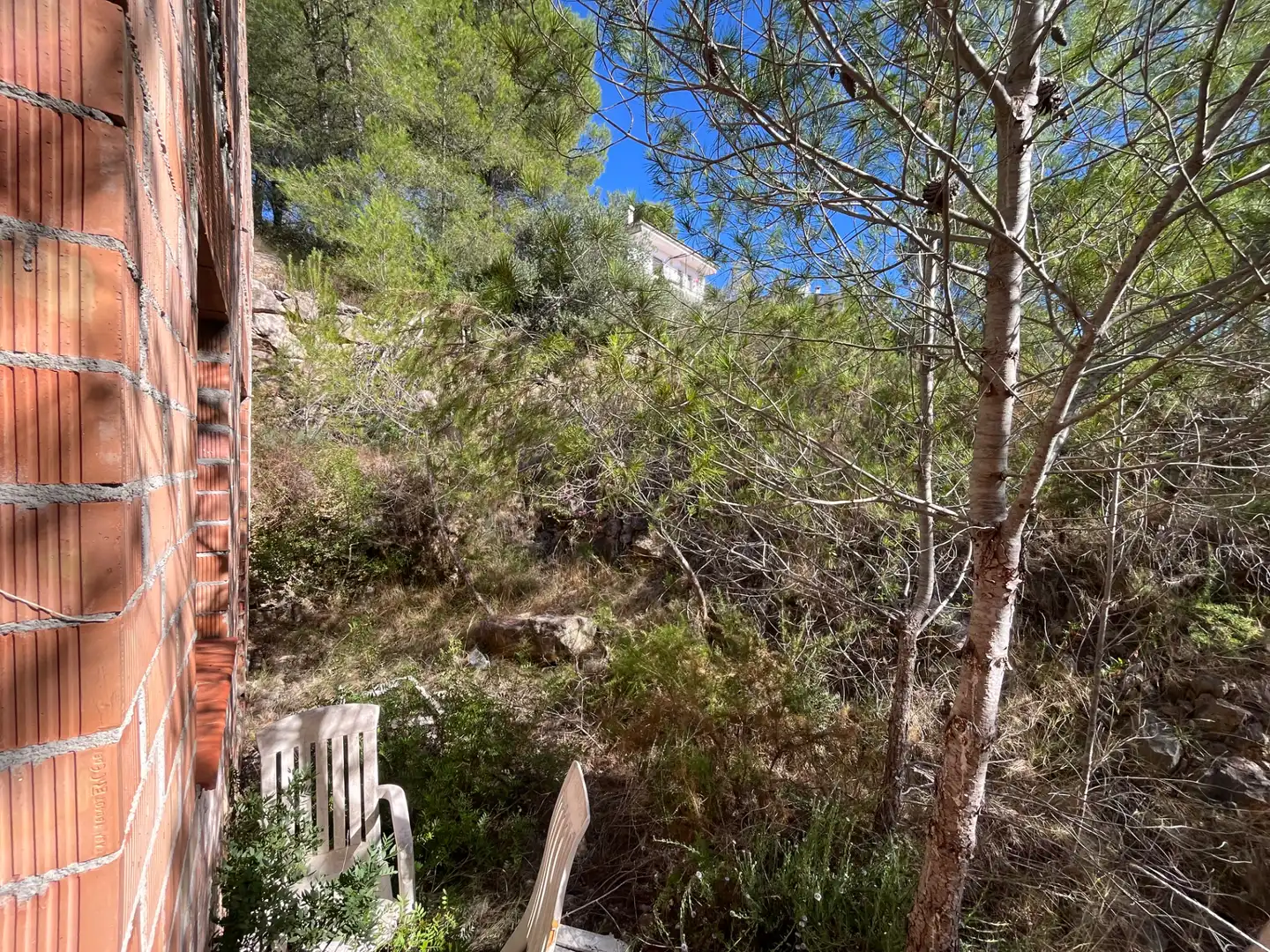 Casa en venda a Carrer del Foix 18, imagen 32
