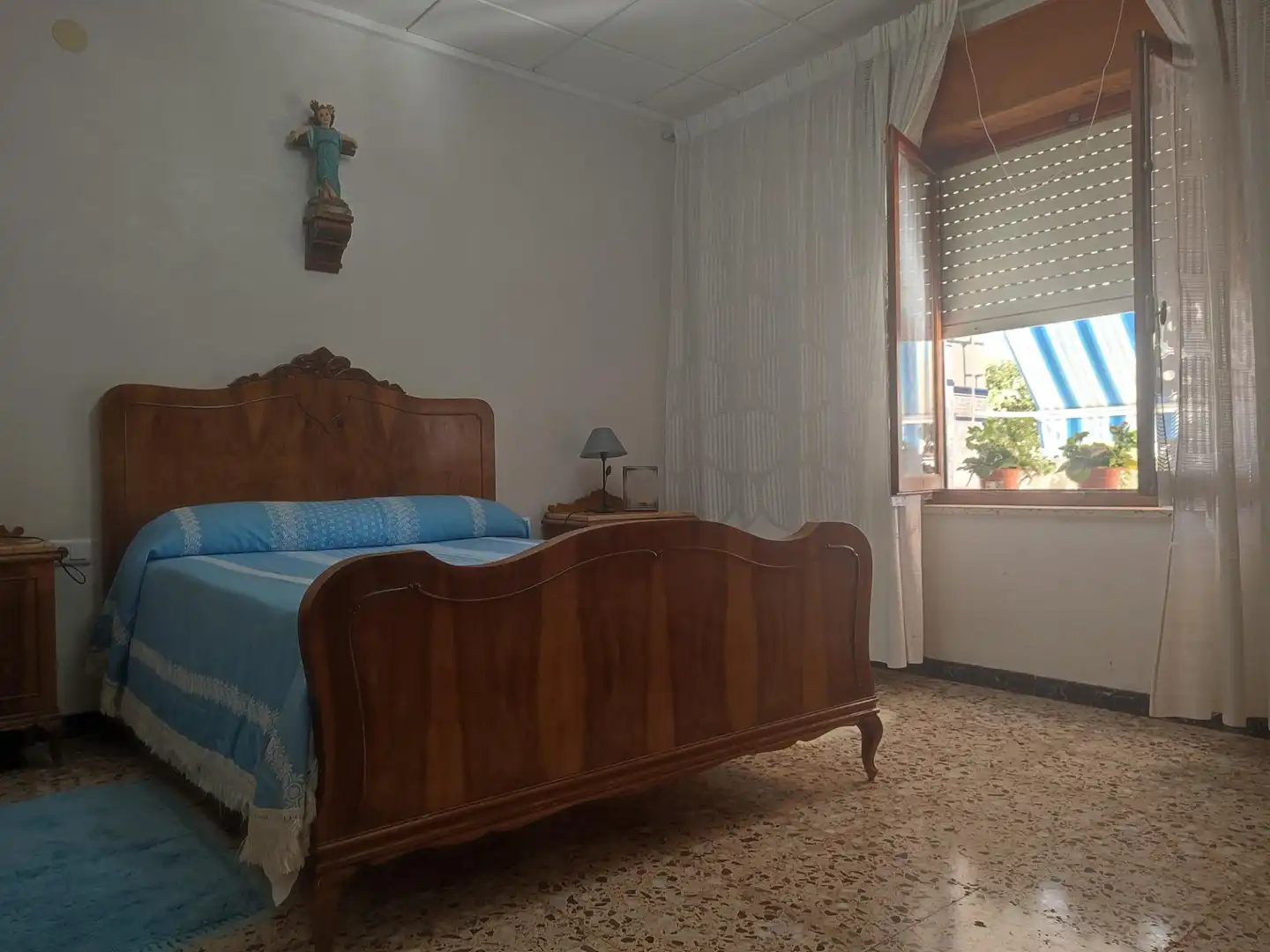 Maison avec jardin à vendre à Monóvar  / Monòver, imagen 10