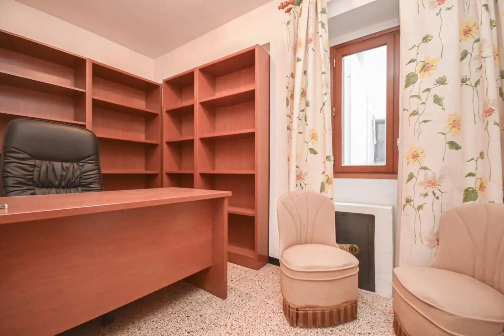 Piso con terraza en venta en Plaza FRANCESC GARCIA I ORELL, imagen 34