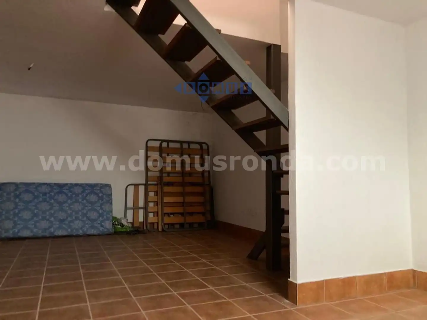 Reihenhaus zum Verkauf in Montejaque, imagen 18