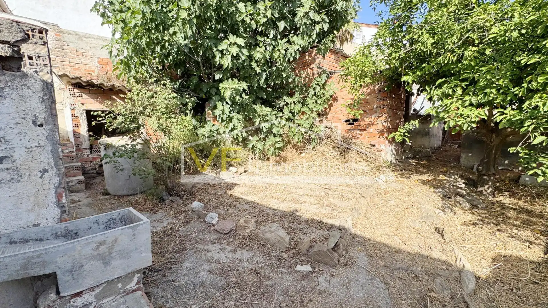 Casa adosada en venda en Colmenar