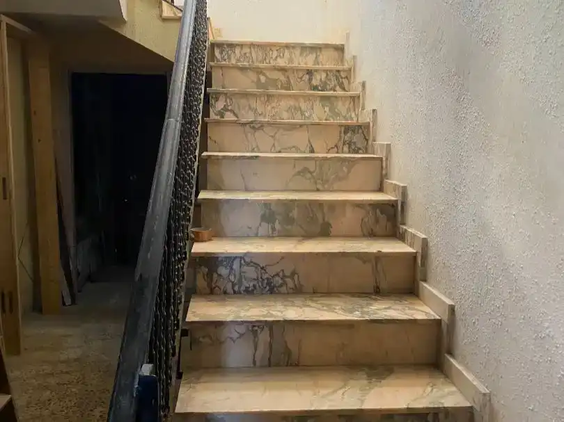 Casa o xalet en venda en Polinyà amb Aire condicionat i Balcó