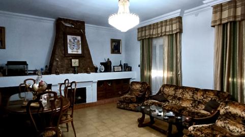 Photo 4 of Houses for sale in Calle Rusia, Ciudad Jardín, Ciudad Real Capital