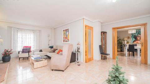 Photo 4 of Single-family semi-detached for sale in Parque Cataluña, Torrejón de Ardoz