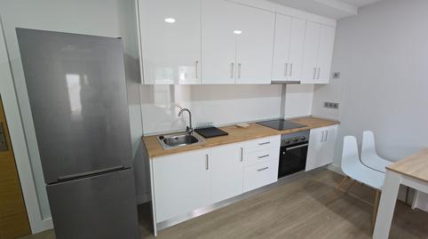 Photo 5 of Flat for rent in Calle la Naval, 145, Isleta, Las Palmas de Gran Canaria