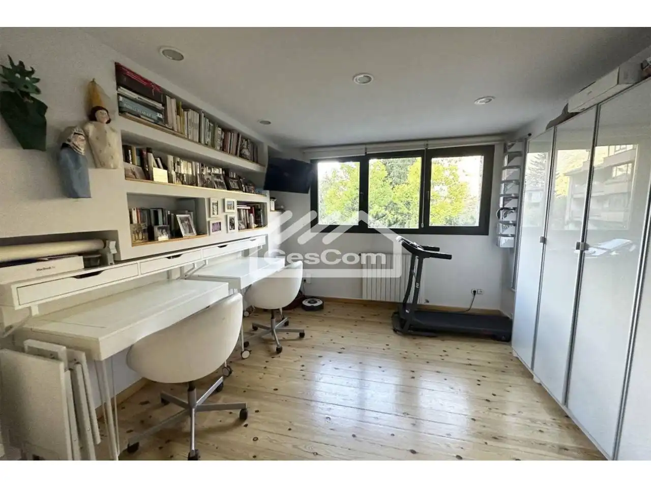 Villa zum Verkauf in Ordino - Ansalonga - Sornàs, imagen 34
