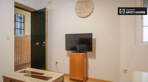 Foto 4 de Habitación en Embajadores - Lavapiés, Madrid Capital
