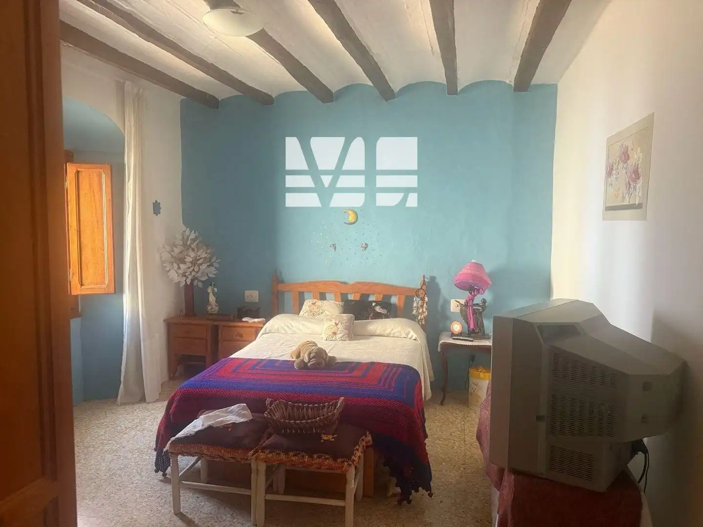 Casa en venta en S LLORENC, imagen 13