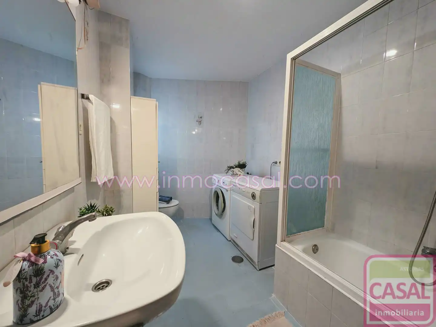 Flat for sale in AVENIDA DE COLON, Masip