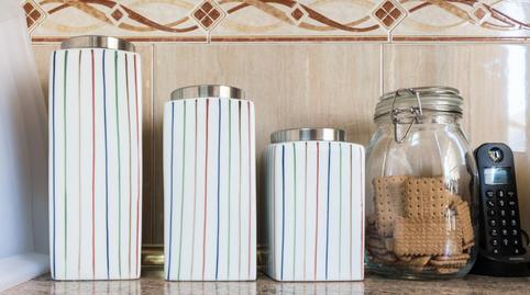 Foto 3 de Casa o chalet para compartir en Rosa Luxemburgo, Madrid