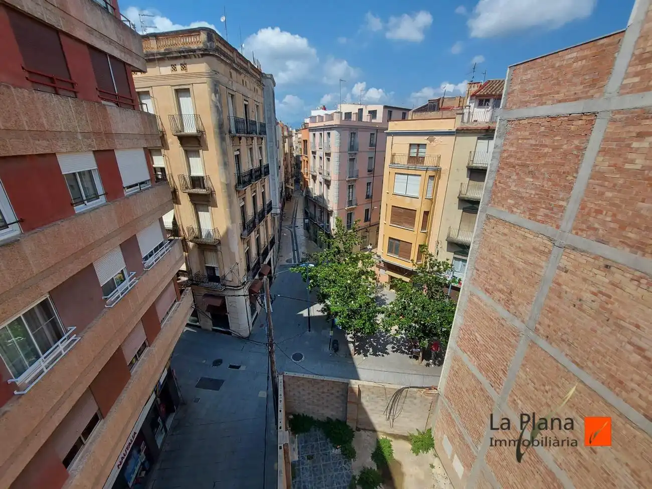 Casa o chalet en venta en Calle Mercaders, Centre