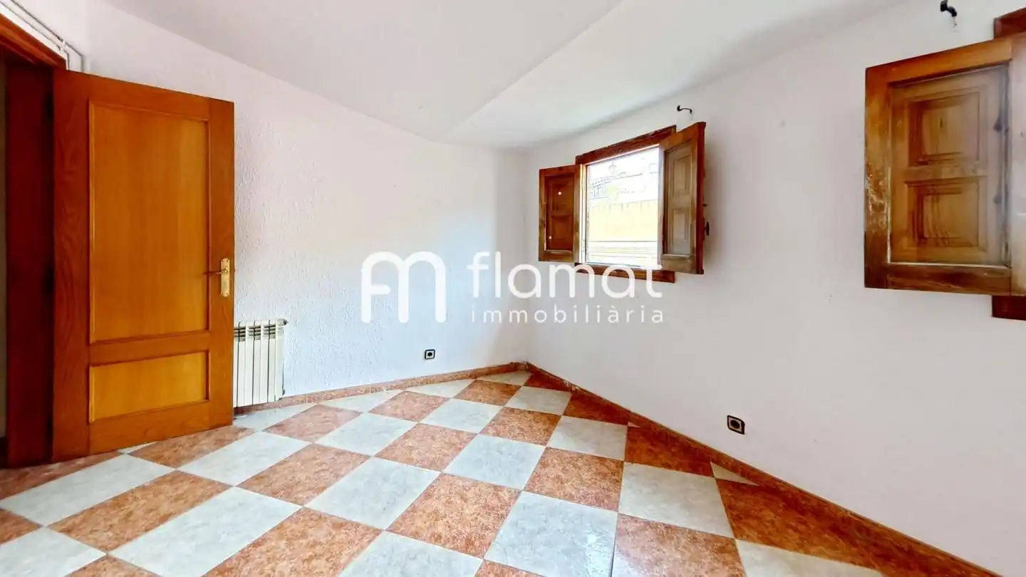 Appartamento in vendita a Plaça de la Font 14, imagen 9