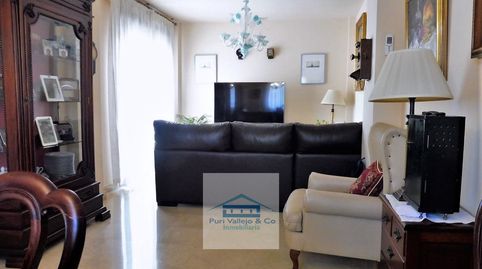 Photo 4 of Detached homes for sale in Poniente-Norte - Miralbaida - Parque Azahara, Córdoba Capital