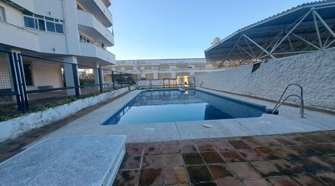 Photo 5 of Flat for sale in Casco Antiguo, Cádiz