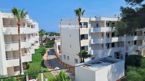 Foto 3 von Wohnung zum Verkauf in Valencia, 15, Sant Agustí - Cala de Bou, Sant Josep de sa Talaia