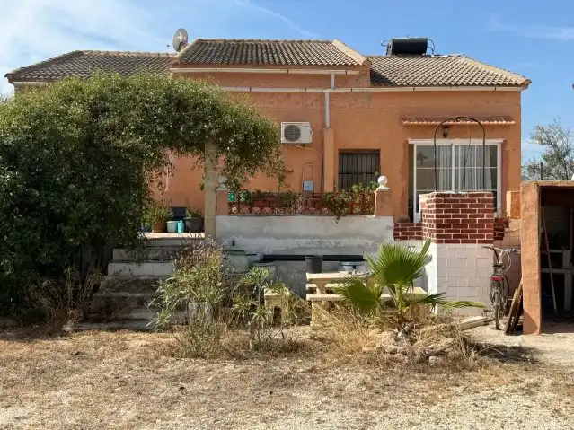 Casa in vendita a N/A