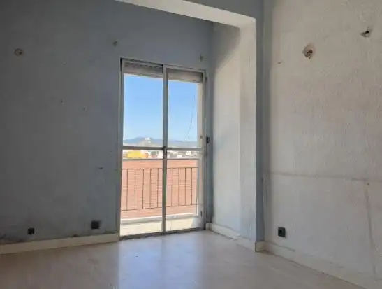 Flat for sale in Puerta Plasencia, imagen 6