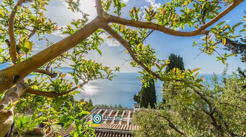 Foto 4 von Haus oder Chalet zum Verkauf in Calle la Romántica, Velilla - Velilla Taramay, Almuñécar