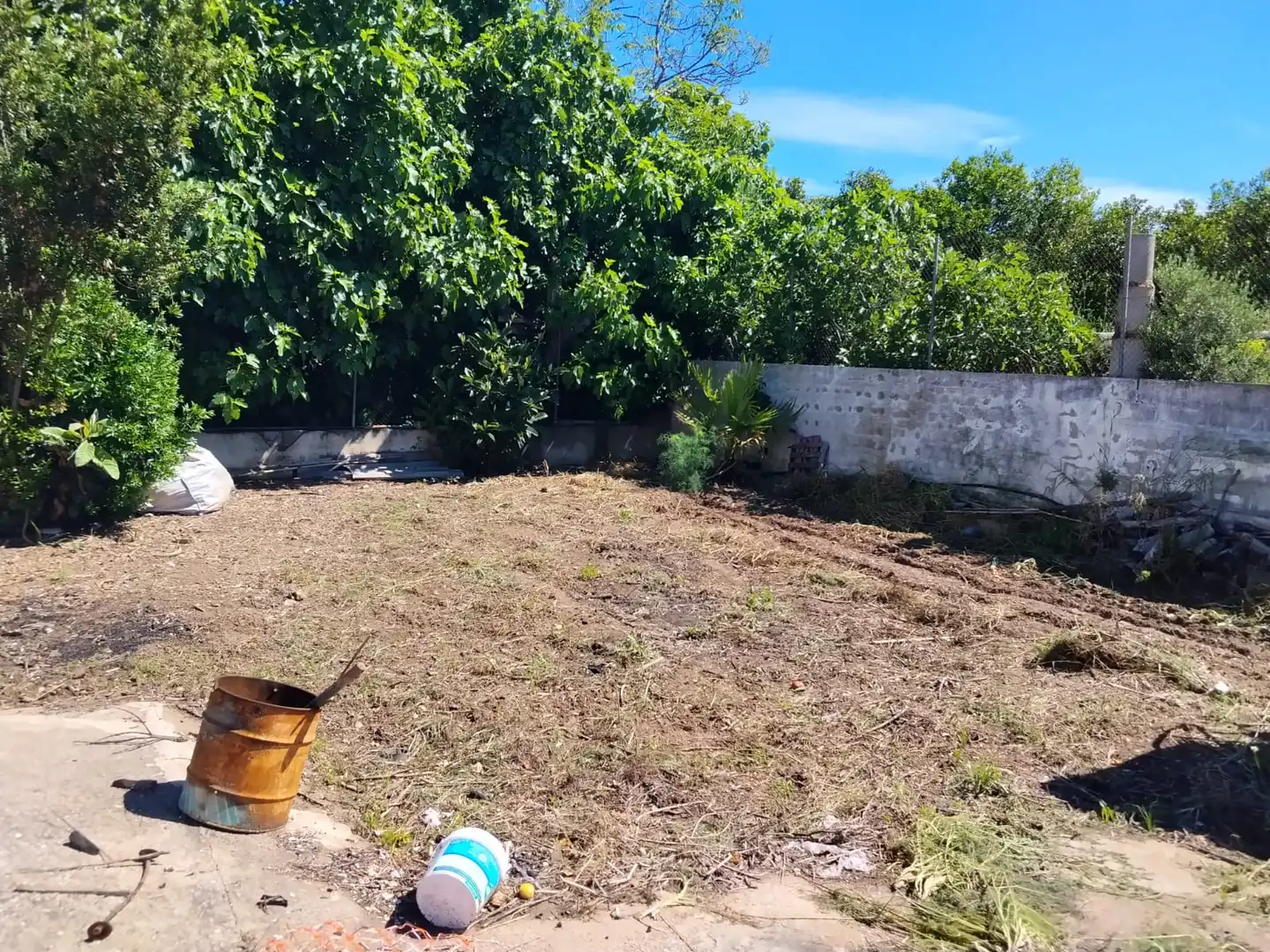 Casa o chalet en venta en Massalavés con Aire acondicionado, Jardín privado y Terraza
