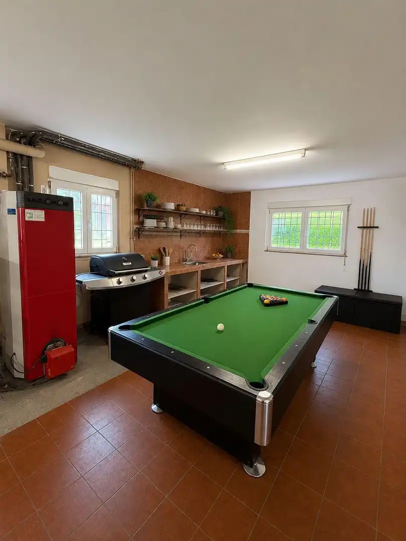 Casa o xalet en venda en Corvera de Asturias amb Calefacció, Jardí privat i Terrassa