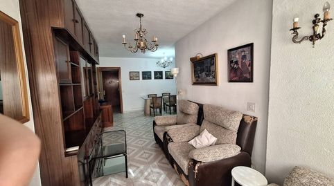 Photo 3 of Flat for rent in La Serna, Fuenlabrada