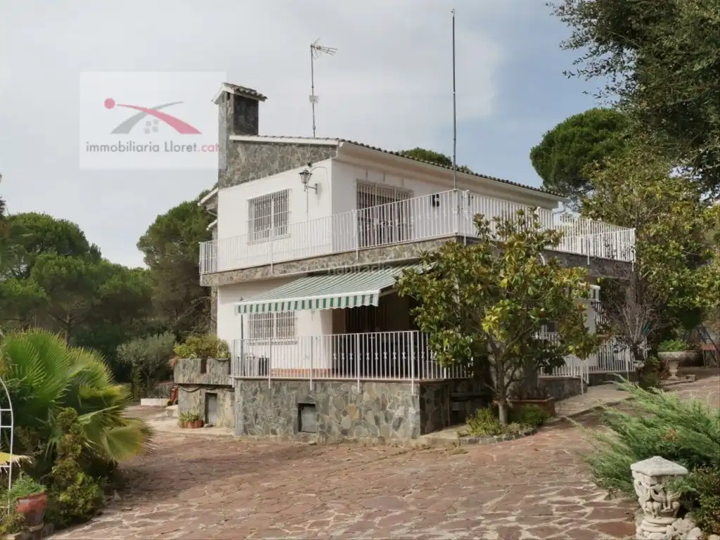 Maison avec piscine à vendre à Condado del Jaruco - Puigventós, imagen 3