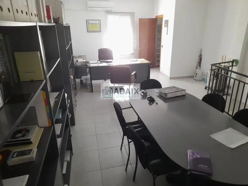 Local comercial en venta en Tomelloso, imagen 9