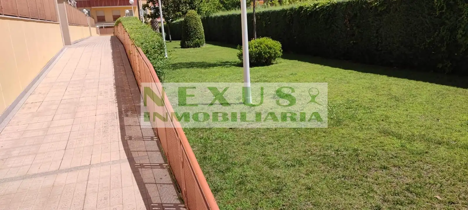 Appartamento con piscina in affitto a Montesol - Mejostilla, imagen 2