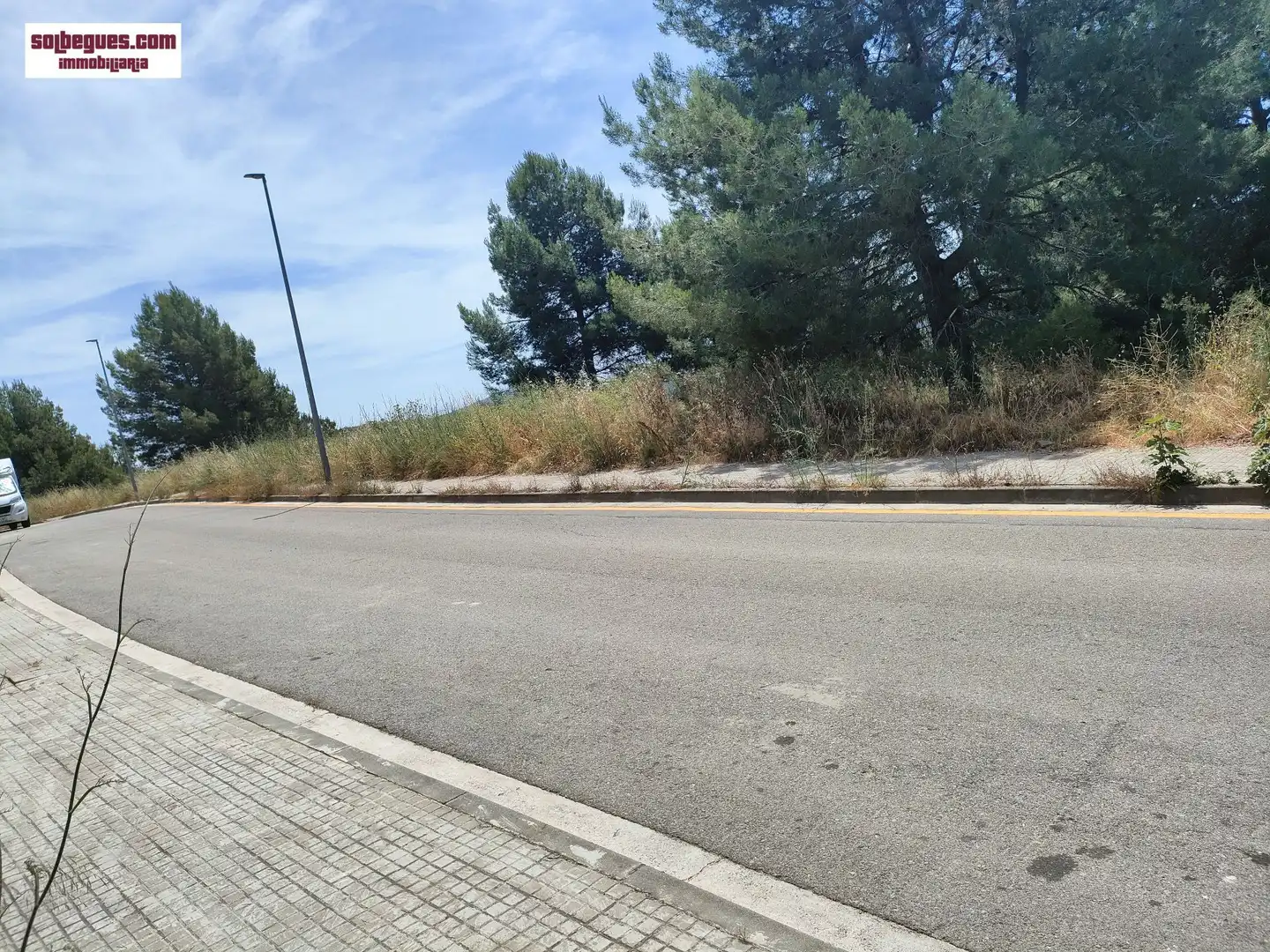 Terrenys i solars en venda a Turia 34, imagen 8