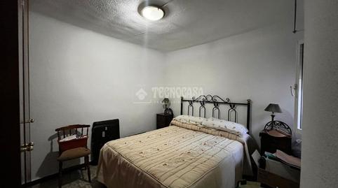 Foto 3 de Casa adosada en venda a Villafranqueza, Alicante