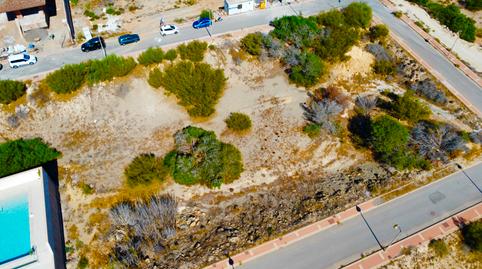 Photo 2 of Residential for sale in Calle Cigüeña, Almerimar, Almería