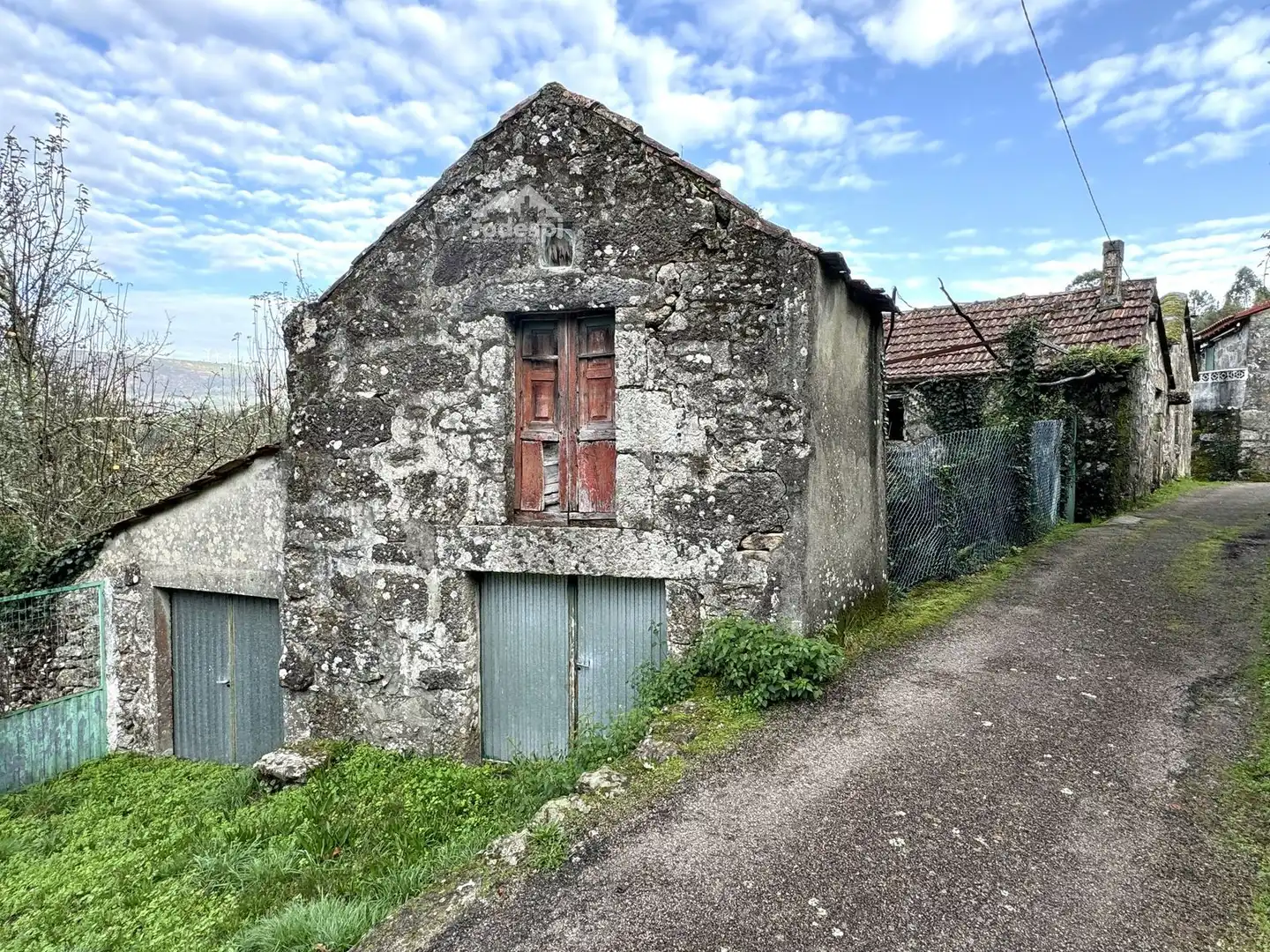 Maison à vendre à Crecente, imagen 4
