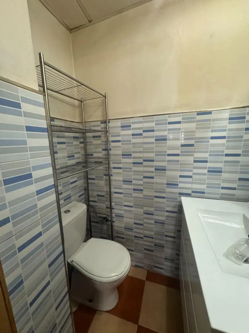 Casa en venta en Alcalá la Real, imagen 14