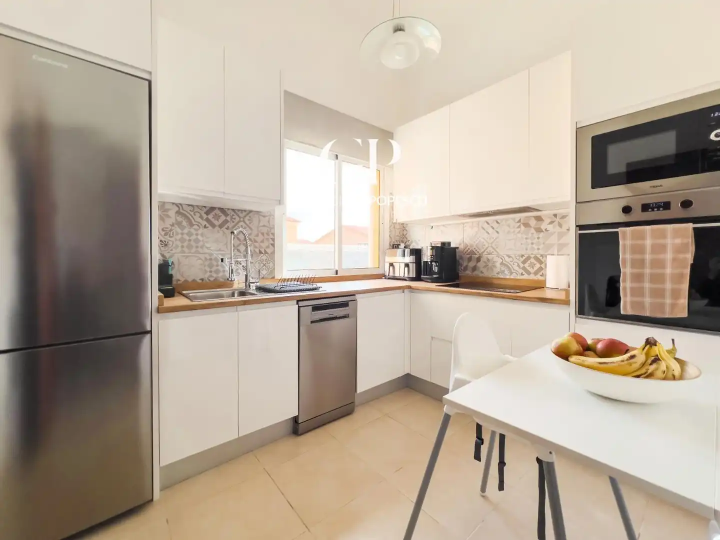 Haus oder Chalet zum Verkauf in Isla Graciosa, Caleta de Fuste