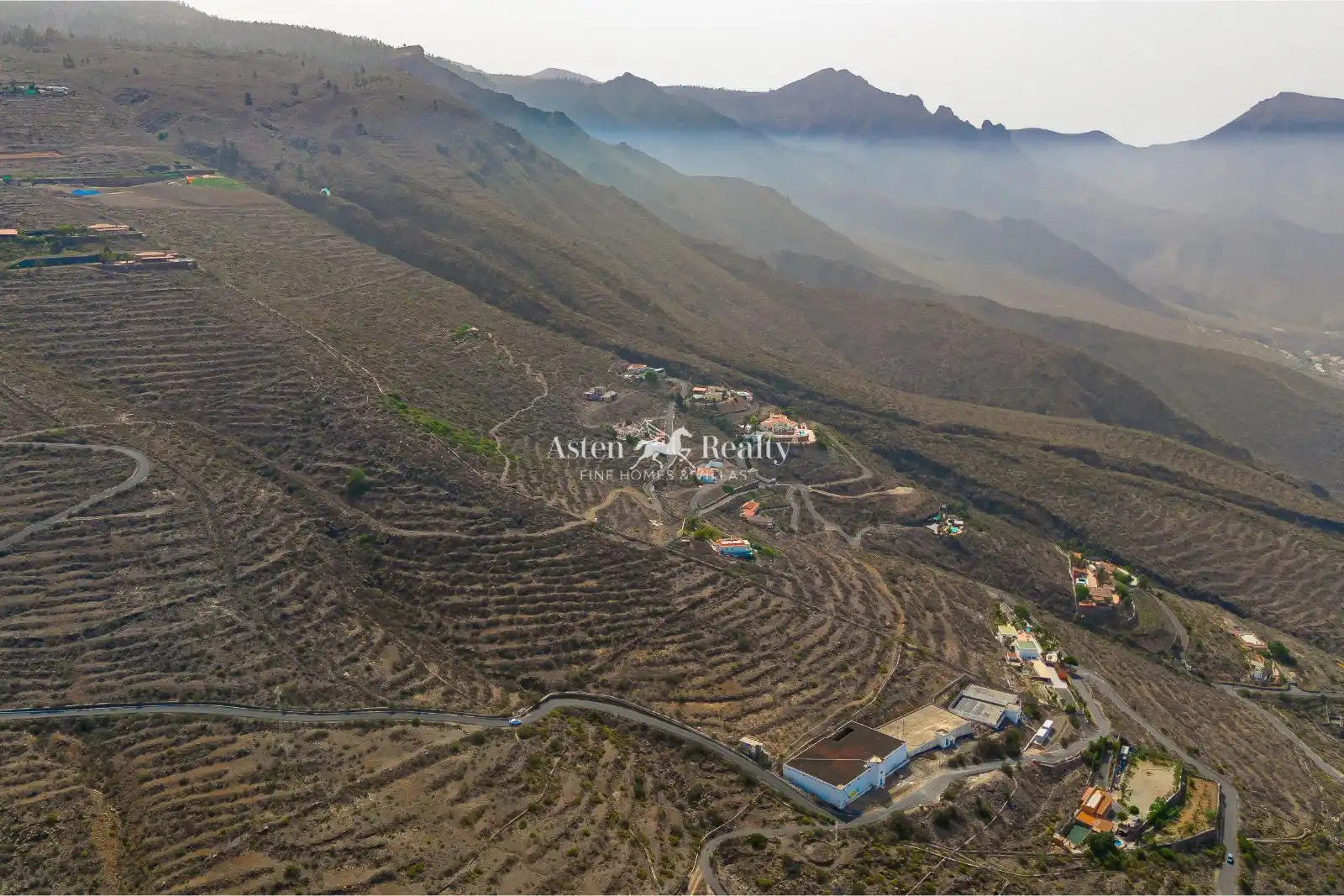 Terreno rustico in vendita a Las Moraditas 53, imagen 6
