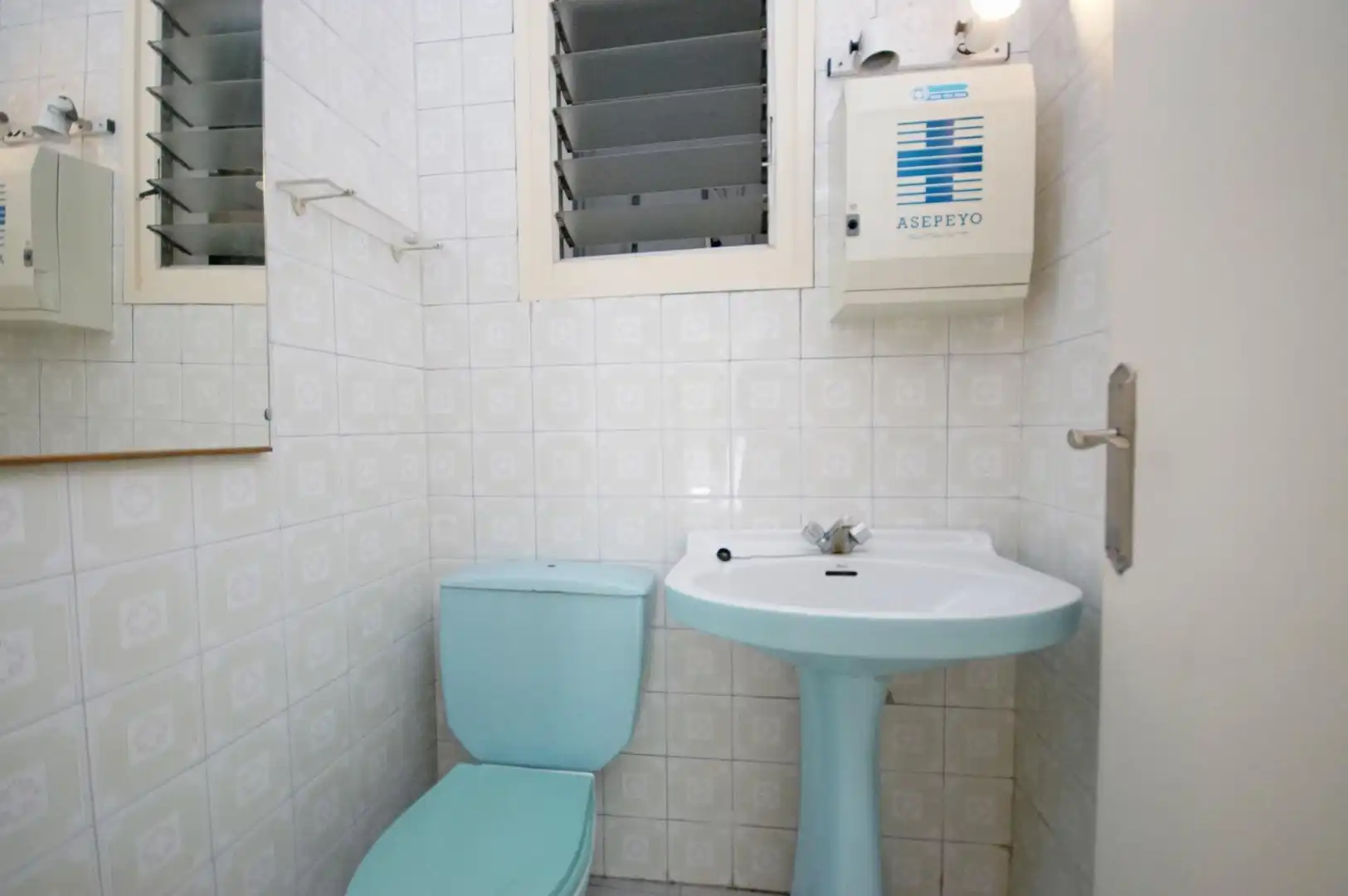 Piso en venta en Rambla ONZE DE SETEMBRE, imagen 16