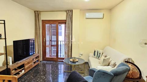 Foto 4 de Pis en venda a Santa Catalina - San Bartolomé,  Murcia Capital