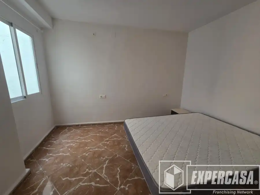 Wohnung zum Verkauf in Casc Urbà, imagen 25